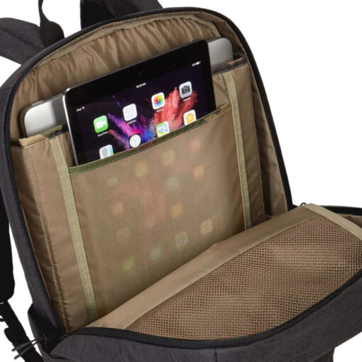Thule Lithos Backpack 20L - Image 7