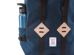 Topo Designs Klettersack Backpack 14 Topo Designs Klettersack Backpack -Bag Sale Store 7cc935 e4835ae1914a48f181fe72762087aaadmv2