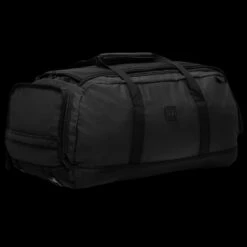 Douchebags The Nær 65L Duffel 24 Douchebags The Nær 65L Duffel -Bag Sale Store 7cc935 e494d4a367e748809a191961c5628119mv2