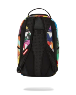 Sprayground Sharks In Paris City Streaks DLXV Backpack 18 Sprayground Sharks In Paris City Streaks DLXV Backpack -Bag Sale Store 7cc935 e4a1e002c203454a9acdb0ee7ba4a48amv2
