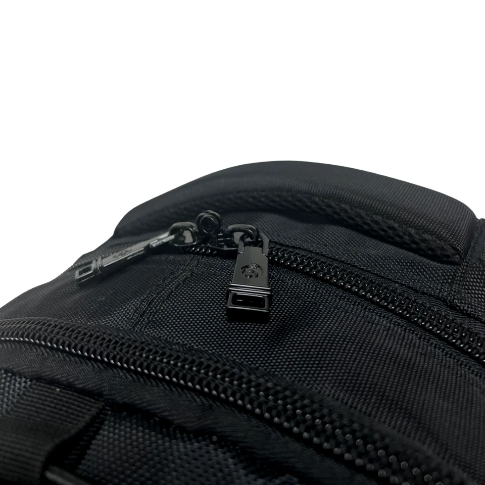 Power In Eavas 7222 Backpack 6 Power In Eavas 7222 Backpack - Image 4