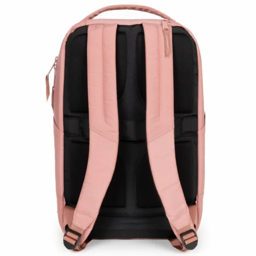 Eastpak Tecum F - Image 4