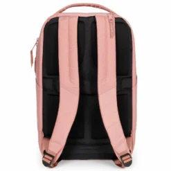 Eastpak Tecum F 14 Eastpak Tecum F -Bag Sale Store 7cc935 e4b493b7425746b2adcd085d2273bf1fmv2 2