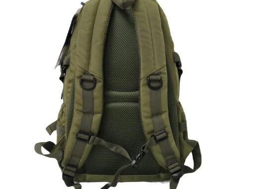 Royal Mountain 5903 Backpack - Image 2
