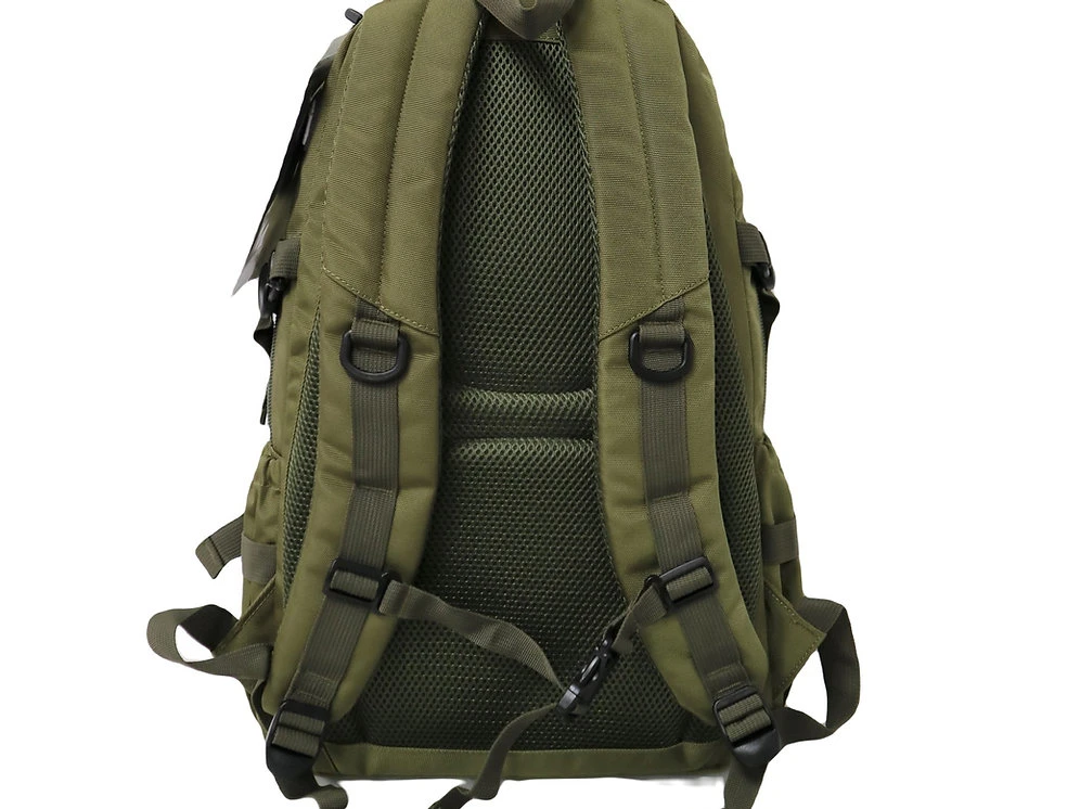 Royal Mountain 5903 Backpack 4 Royal Mountain 5903 Backpack - Image 2