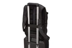 Thule Construct Backpack 24L 31 Thule Construct Backpack 24L -Bag Sale Store 7cc935 e4cb2d2273e94f34bd946deb94eeeba8mv2