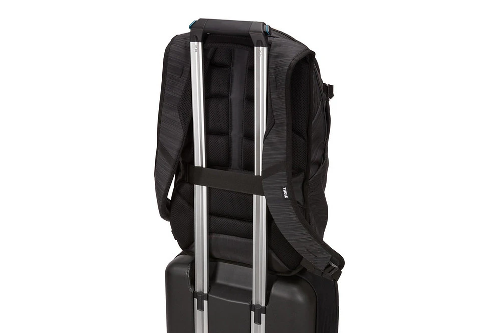 Thule Construct Backpack 24L 17 Thule Construct Backpack 24L - Image 15