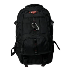 Power In Eavas 7213 Backpack 21 Power In Eavas 7213 Backpack -Bag Sale Store 7cc935 e4ce500a0fe7477fa5808b8d2ac3d8c6mv2 2