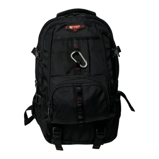 Power In Eavas 7213 Backpack - Image 7