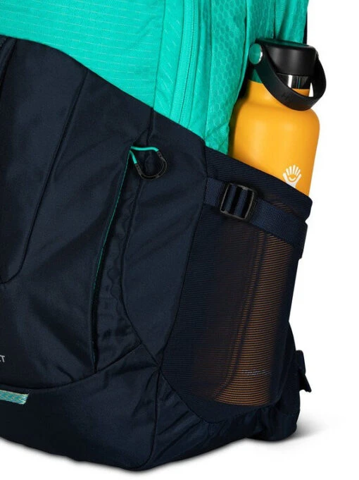 Osprey Comet Backpack 30L - Image 5