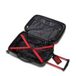 American Tourister Star Wars 20' Carry-On Spinner 20 American Tourister Star Wars 20' Carry-On Spinner -Bag Sale Store 7cc935 e4e697be9b8f404d9ce55e66b51417c4mv2