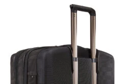 Thule Crossover 2 Spinner 76cm/30" 30 Thule Crossover 2 Spinner 76cm/30" -Bag Sale Store 7cc935 e4f80725458449f9bbae233e3f486f66mv2