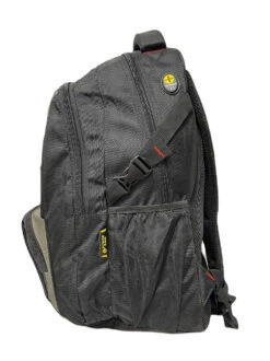 Power In Eavas 8503 Backpack 19 Power In Eavas 8503 Backpack -Bag Sale Store 7cc935 e517daf886d0442a8a27a5d701d546d4mv2 3