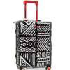 Sprayground A.I.8 - Origin Story Sharknautics Hardshell 21.5'' Carry-On Luggage 1 Sprayground A.I.8 - Origin Story Sharknautics Hardshell 21.5'' Carry-On Luggage -Bag Sale Store 7cc935 e5184090219949bbad349638b3192d6fmv2
