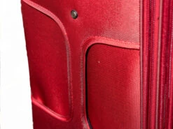 Bon Voyage 89011 Softside Spinner Luggage 13 Bon Voyage 89011 Softside Spinner Luggage -Bag Sale Store 7cc935 e51e0cba4b374a62b22ad57123f9584cmv2