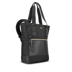Solo Parker Hybrid Backpack Tote 18 Solo Parker Hybrid Backpack Tote -Bag Sale Store 7cc935 e540122e37ad4ace92820fcdf80bfbc5mv2