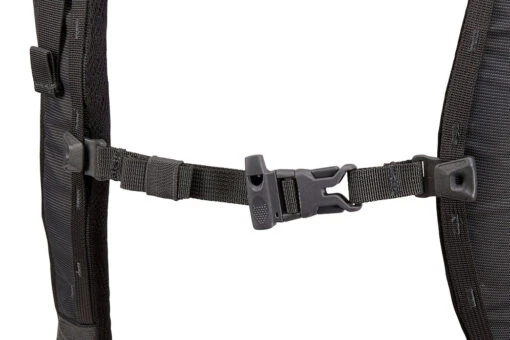 Thule Landmark 40L Women's Backpacking Pack - Image 11