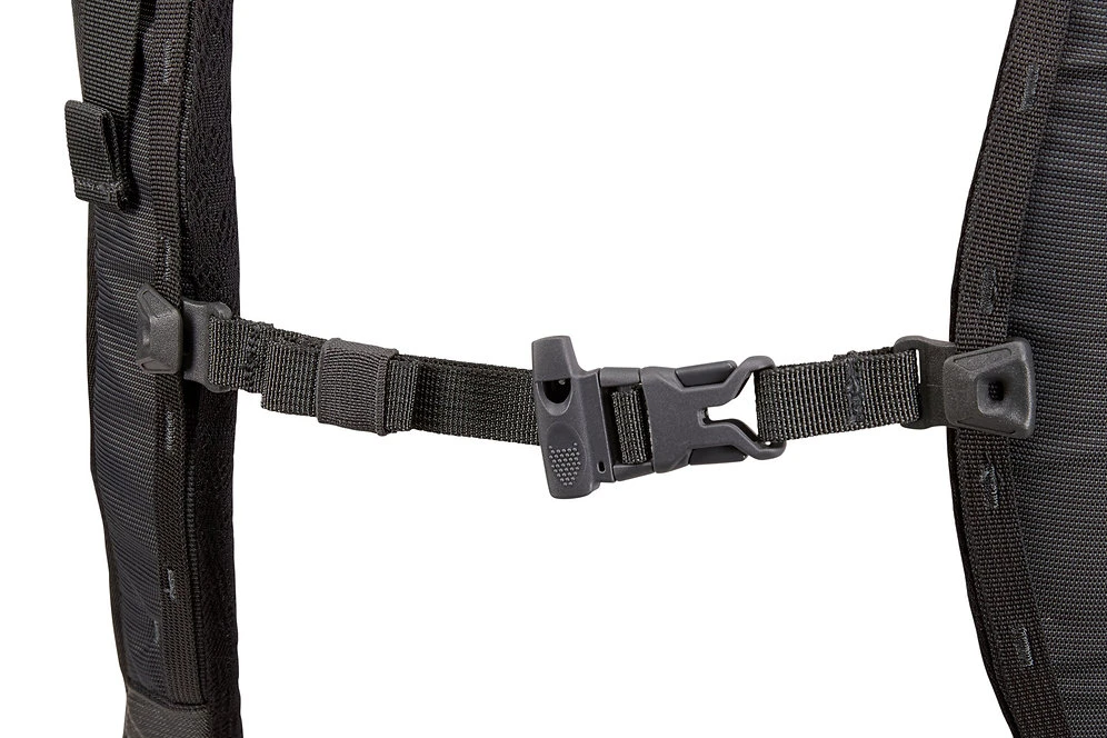 Thule Landmark 40L Women's Backpacking Pack 13 Thule Landmark 40L Women's Backpacking Pack - Image 11