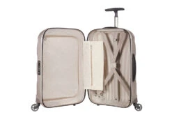 Samsonite Black Label Cosmolite 3.0 20" Spinner 12 Samsonite Black Label Cosmolite 3.0 20" Spinner -Bag Sale Store 7cc935 e5675daf252648448d8fd7e2d6d8b506mv2 2