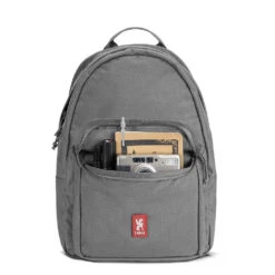 Chrome Industries Naito Pack 24 Chrome Industries Naito Pack -Bag Sale Store 7cc935 e56ceb42d1f943d990d655ca60343239mv2