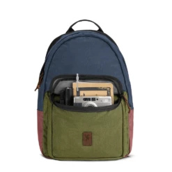 Chrome Industries Naito Pack 28 Chrome Industries Naito Pack -Bag Sale Store 7cc935 e57f535b37fa4a9cb30bcd4a1e0b3b9emv2