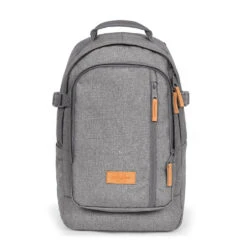 Eastpak Smallker Backpack 30 Eastpak Smallker Backpack -Bag Sale Store 7cc935 e58866a08efd4d1c827a01226fdaddf3mv2 2