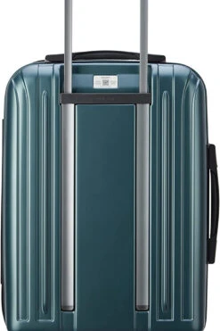 Delsey Helium Titanium 21" Exp. Spinner Carry-On -Bag Sale Store 7cc935 e58e232dc22444b4bf0780e7f62c775emv2 1