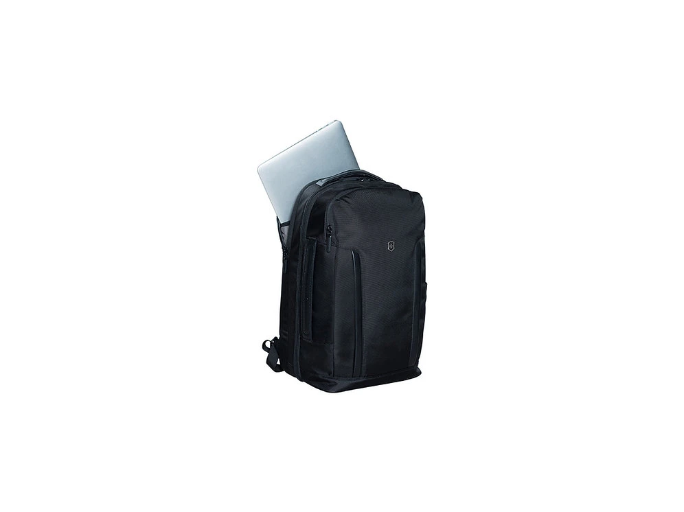 Victorinox Altmont Professional Deluxe Travel Laptop Backpack 5 Victorinox Altmont Professional Deluxe Travel Laptop Backpack - Image 3