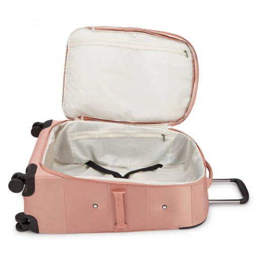 Kipling City Spinner M - Image 4