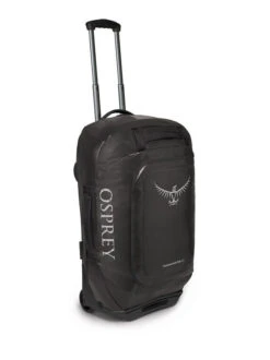 Osprey Transporter Wheeled Duffel 60 20 Osprey Transporter Wheeled Duffel 60 -Bag Sale Store 7cc935 e5d7cbaf60a74996b14cc1350ebc56c0mv2