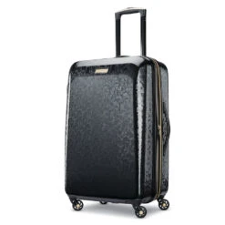 American Tourister Belle Voyage Hardside 20" Spinner-Carry-On 21 American Tourister Belle Voyage Hardside 20" Spinner-Carry-On -Bag Sale Store 7cc935 e5d9e1471c034187bfa7b123becb46famv2