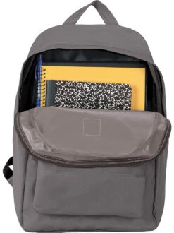 Carhartt Trade Backpack 30 Carhartt Trade Backpack -Bag Sale Store 7cc935 e5e24e0f9288443e9f1316525aacd57cmv2 d 1500 1500 s 2