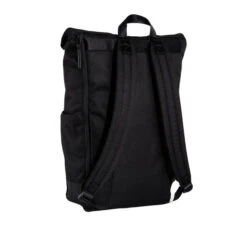Timbuk2 Tuck Laptop Backpack -Bag Sale Store 7cc935 e609e33878cf4b6bb71c21fc0301d344mv2