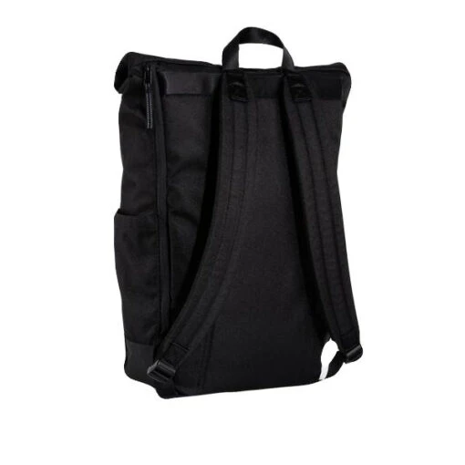 Timbuk2 Tuck Laptop Backpack - Image 9