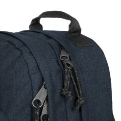 Eastpak Morius Backpack 23 Eastpak Morius Backpack -Bag Sale Store 7cc935 e62a644955c44d51bcf6340b148d29a7mv2
