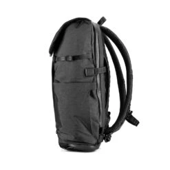 Boundary Supply Errant Pack 19 Boundary Supply Errant Pack -Bag Sale Store 7cc935 e62af99baf33497b9cff5615563049f2mv2
