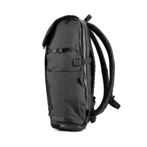 Boundary Supply Errant Pack - Image 3