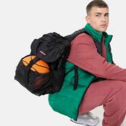 Eastpak Dwight Powr 25L Backpack 13 Eastpak Dwight Powr 25L Backpack -Bag Sale Store 7cc935 e62be75134c242e1be63b5334a3df345mv2 1