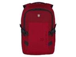 Victorinox VX Sport EVO Compact Backpack 21 Victorinox VX Sport EVO Compact Backpack -Bag Sale Store 7cc935 e63ef0469fd342fe95a22c2ba2169822mv2 1