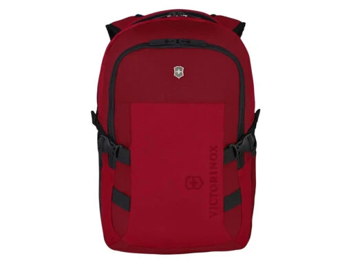 Victorinox VX Sport EVO Compact Backpack - Image 5