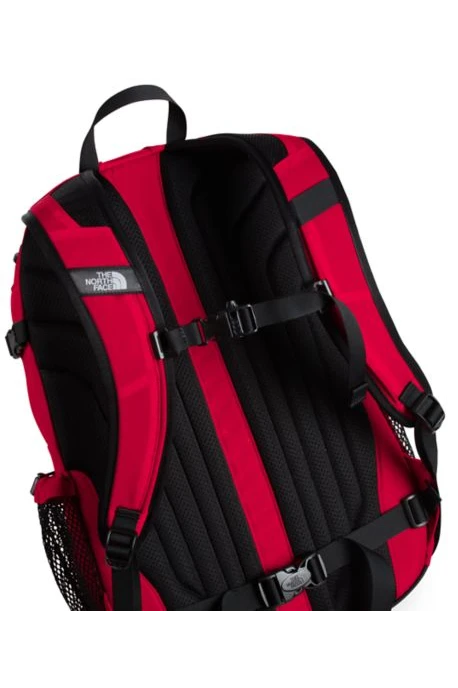 The North Face Hot Shot Special Edition Backpack 8 The North Face Hot Shot Special Edition Backpack - Image 6