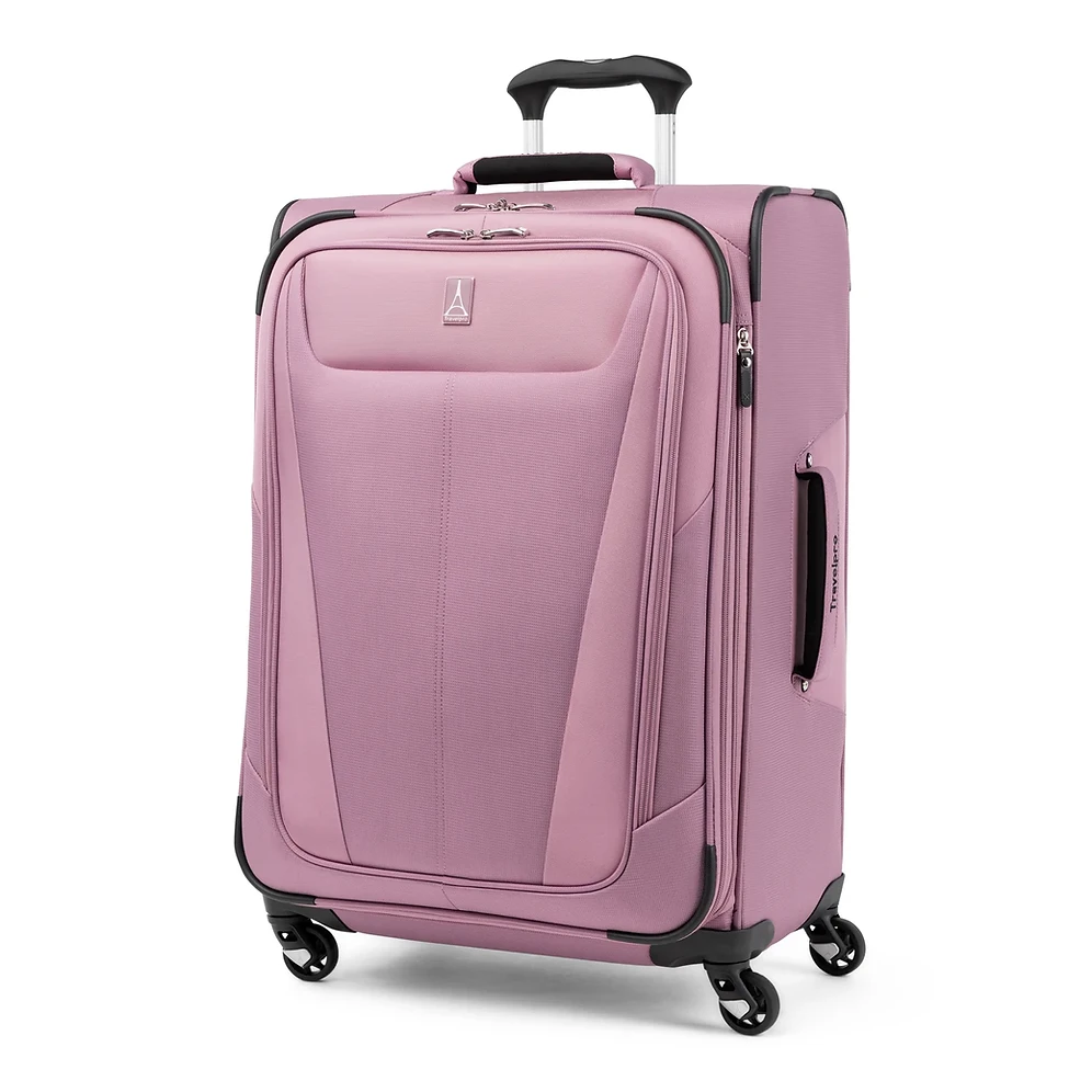 Travelpro Maxlite 5 29" Expandable Spinner 15 Travelpro Maxlite 5 29" Expandable Spinner - Image 13