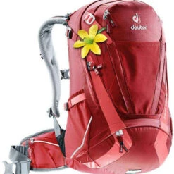 Deuter Trans Alpine 28 SL Backpack