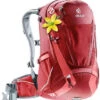 Deuter Trans Alpine 28 SL Backpack 2 Deuter Trans Alpine 28 SL Backpack -Bag Sale Store 7cc935 e685e70ed18646bdaa76af800dc69b19mv2