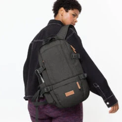 Eastpak Floid Backpack 23 Eastpak Floid Backpack -Bag Sale Store 7cc935 e6884fddffb2467b966473ab992b2d67mv2 2