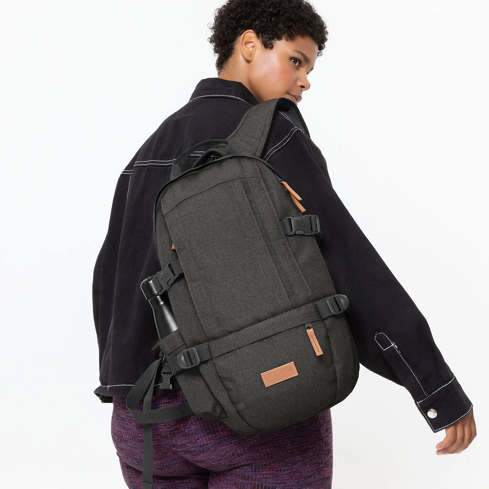 Eastpak Floid Backpack 11 Eastpak Floid Backpack - Image 9