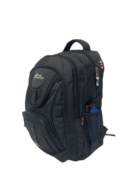 Camel Mountain 1743 Backpack - Image 2