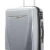 Samsonite Winfield 3 DLX Carry-On Spinner 1 Samsonite Winfield 3 DLX Carry-On Spinner -Bag Sale Store 7cc935 e6c3502f19e64adfb05e3776998c96bamv2