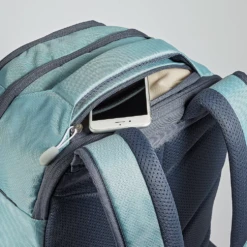 High Sierra Swerve Pro Backpack 9 High Sierra Swerve Pro Backpack -Bag Sale Store 7cc935 e6c4b9d7041746f9815f1a50abdf54bfmv2 1