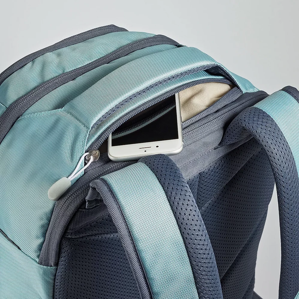 High Sierra Swerve Pro Backpack 6 High Sierra Swerve Pro Backpack - Image 4